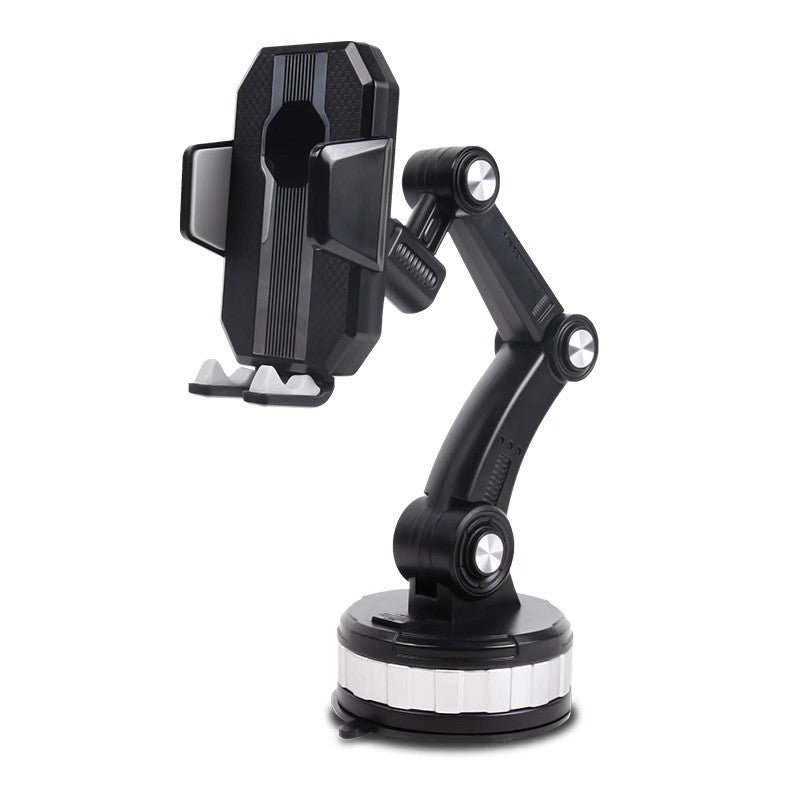 Soporte Celular 360° para Auto y cualquier superficie