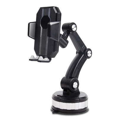 Soporte Celular 360° para Auto y cualquier superficie