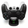 Cargador Mando Ps4 Cargador Ps4 Pantalla