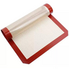 Tapete de Silicona Para Hornear