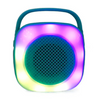 Altavoz Bluetooth Sinfonía Cuadrado