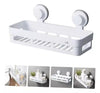 Repisa De Pared Organizador De Baño Col