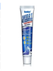 POMADA CREMA SUMIFUN ELIMINA VERRUGAS