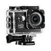 Cámara Go Pro Full HD 4K 30FPS