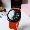 SMARTWATCH Z7 ULTRA