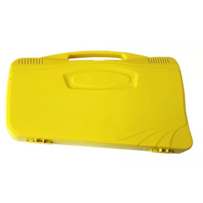 🎵 Xilófono Cromático de 25 Notas