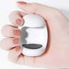 Lámpara de Uñas Mini Q UV LED