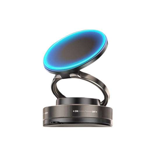 Soporte Magnético Celular