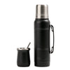 MH - SET DE MATE TIPO OUTDOORS - VASO +
