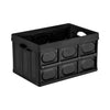 Caja Plegable Multiuso