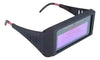 Lentes Para Soldar Fotosensible
