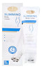 Crema Moldeadora y Reafirmante 100g