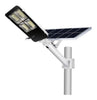 Foco solar luminaria 400w + tubo + panel