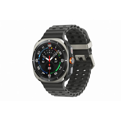 SMARTWATCH Z7 ULTRA