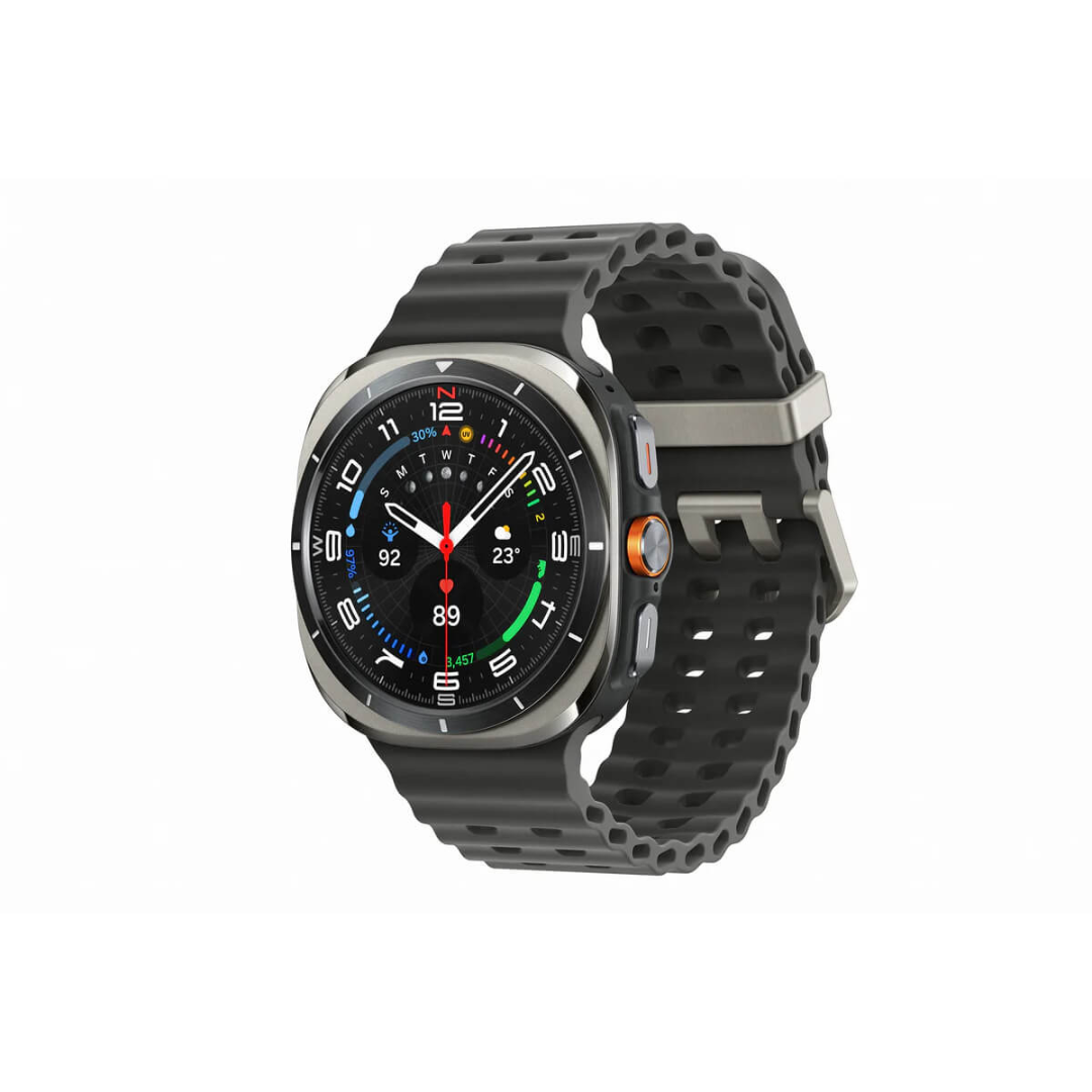 SMARTWATCH Z7 ULTRA