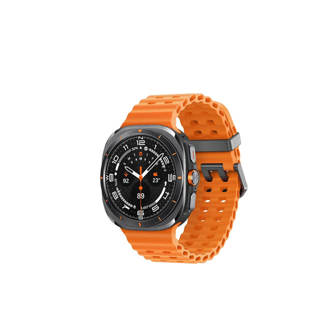SMARTWATCH Z7 ULTRA
