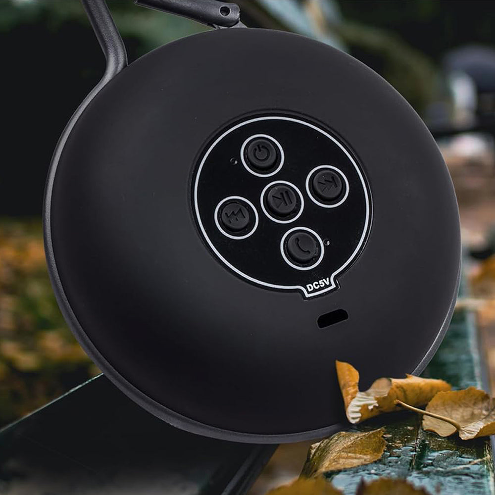 Parlante Santana Vision: Sonido y Estilo