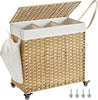 Carrito Laundry