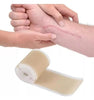 Rollo 4cm x 100cm para cicatrices