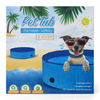 Piscina Mascotas y niños 80x20
