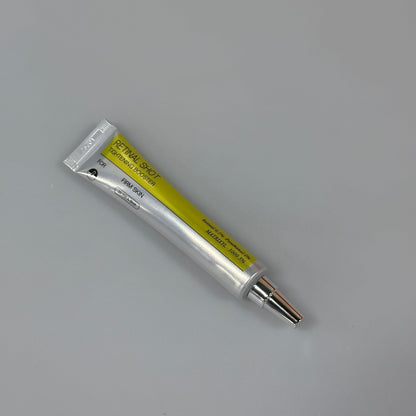 💫 ✨RETINAL SHOT – Tightening Booster Antiedad Intensivo💫 ✨ + ENVÍO GRATIS 🚚