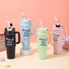 Oferta Vaso Térmico 900ML
