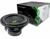Subwoofer Deaf Bounce Machete 12