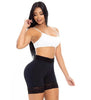 Faja Colombiana Levanta cola