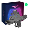 Controlador Inalámbrico Ps4