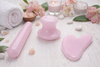 ✨ KIT MASAJE FACIAL 3 EN 1 EFECTO LIFTING