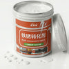Pintura Antioxido para Metales 1 Kilo Bl