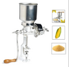 Molino Moledor manual