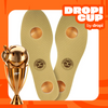 Copper Comfort Plantillas con Cobre