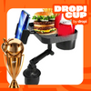 DROPI CUP BANDEJA PARA VEHICULOS
