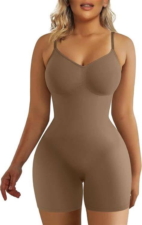 FAJA ENTERO
