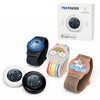 M - Rastreador GPS CON APPLE + CORREA