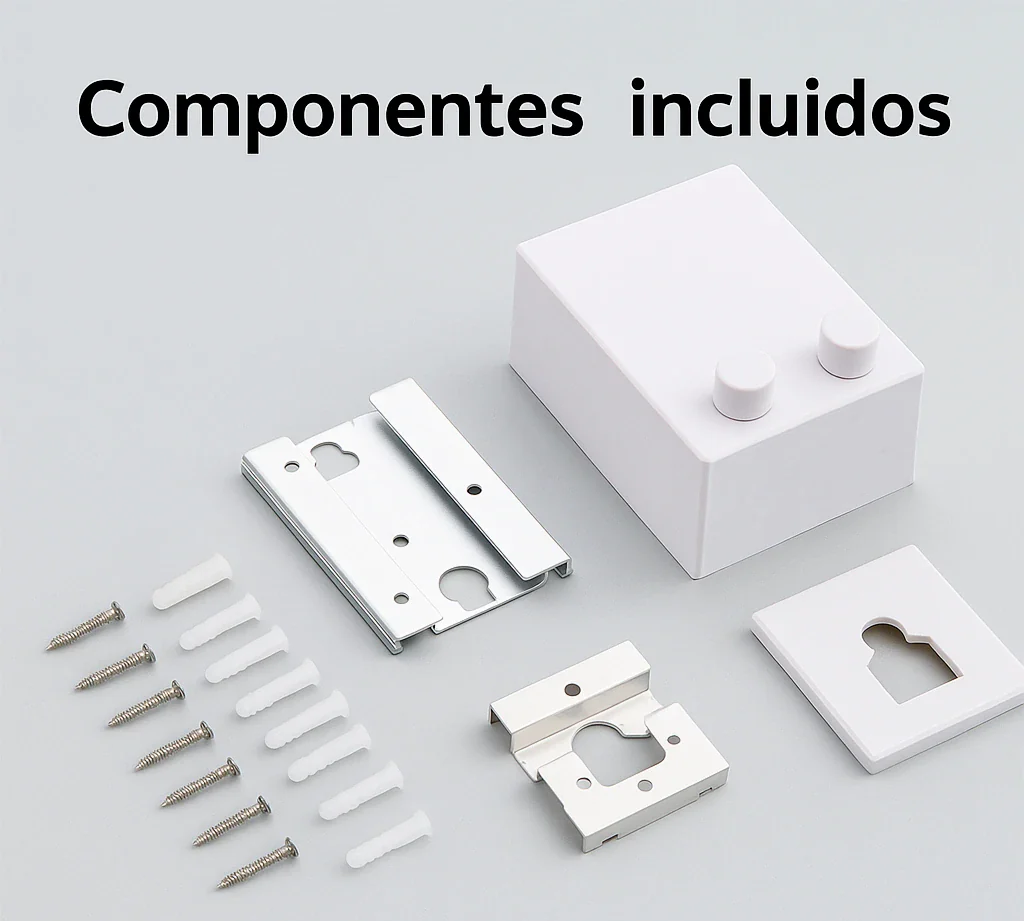 Cuerda Para Tendedero Al Aire Libre