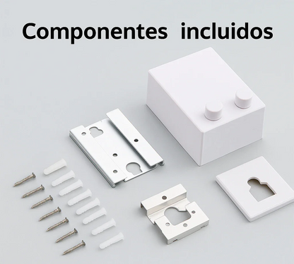 Cuerda Para Tendedero Al Aire Libre