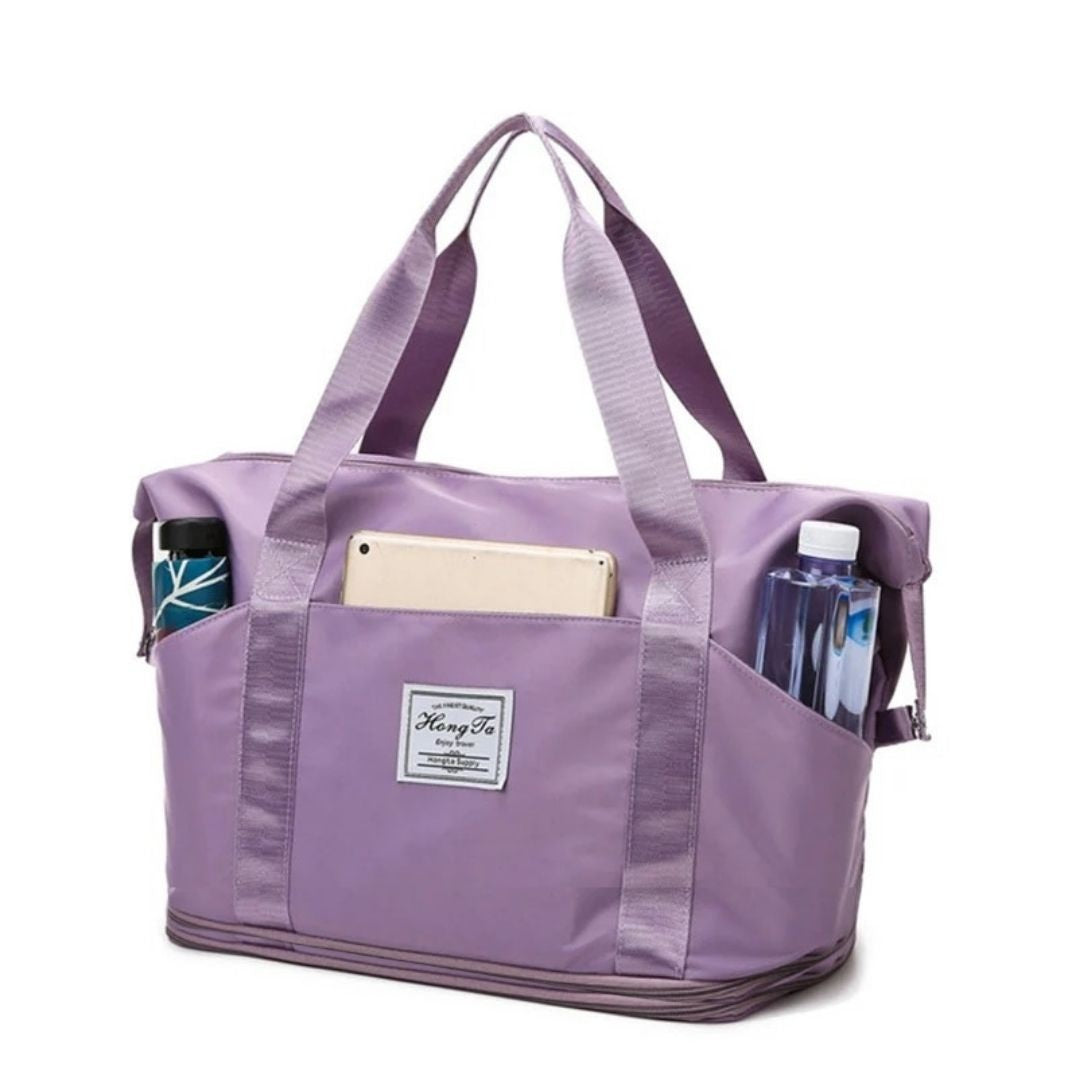 BOLSO MEGA VENECIA ORIGINAL 3 en 1 😍  ¡Stock limitado!