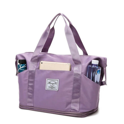 BOLSO MEGA VENECIA ORIGINAL 3 en 1 😍  ¡Stock limitado!