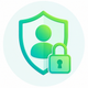 Política de Privacidad