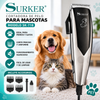 Cortadora De Pelo Para Mascotas