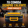 Lonchera Eléctrica portátil multipropósito+ ENVÍO GRATIS 🚚