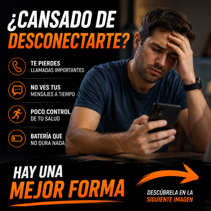 SMARTWATCH Z7 ULTRA