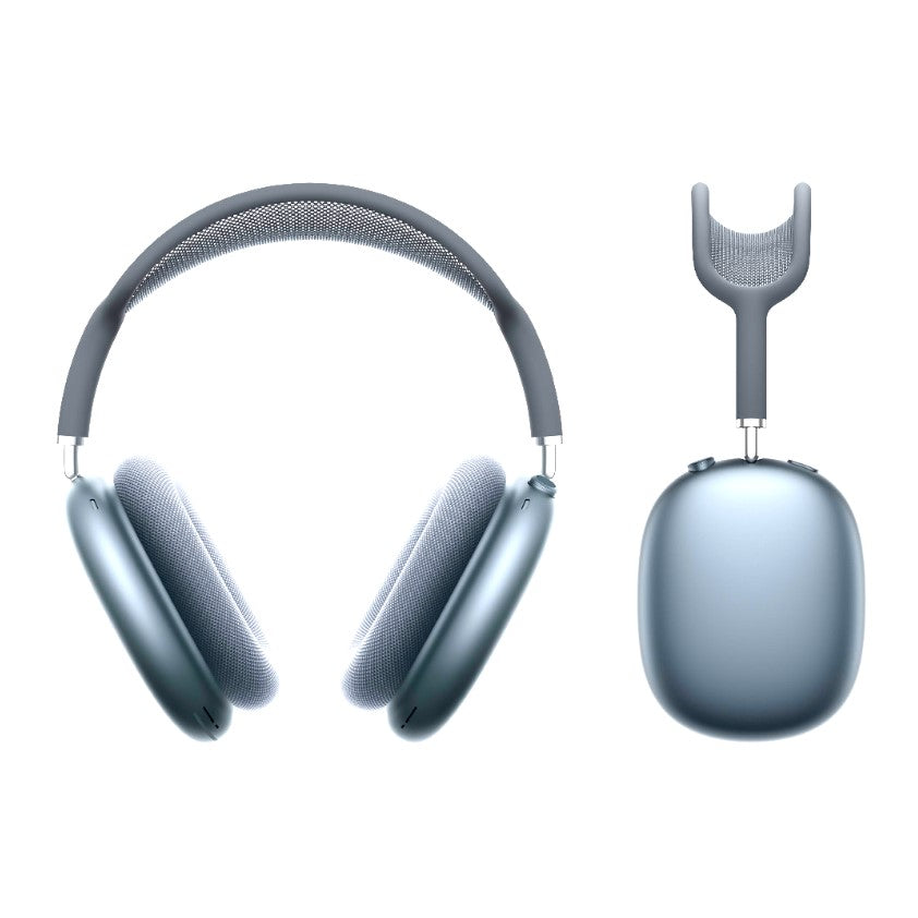 AIRPODS MAX OEM