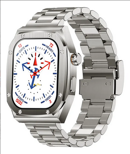Reloj SmartWatch Z17 Max