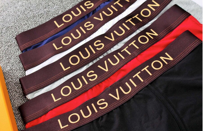 Louis Vuitton belt  Estilo de ropa hombre, Luis vuitton, Hombres