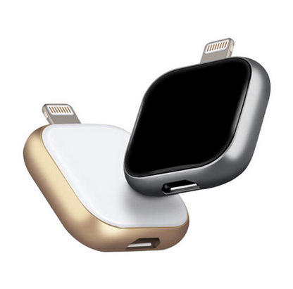 Pendrive Usb De 512 Gb Para Apple Iphone Ipad/De Almacenamiento Externo