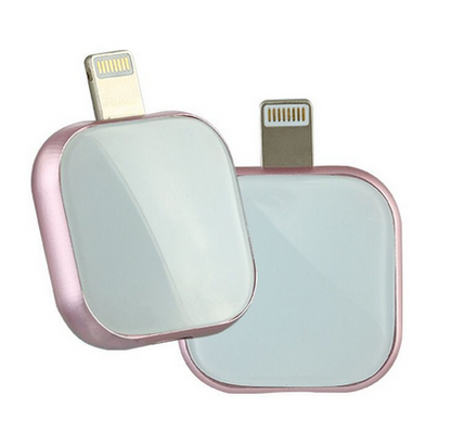 Pendrive Usb De 512 Gb Para Apple Iphone Ipad/De Almacenamiento Externo