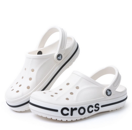 Crocs Zapatos Hombres y Mujeres